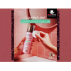 EVA SKIN CLINIC ANTI-AGEING COLLAGEN TONER 200 ML